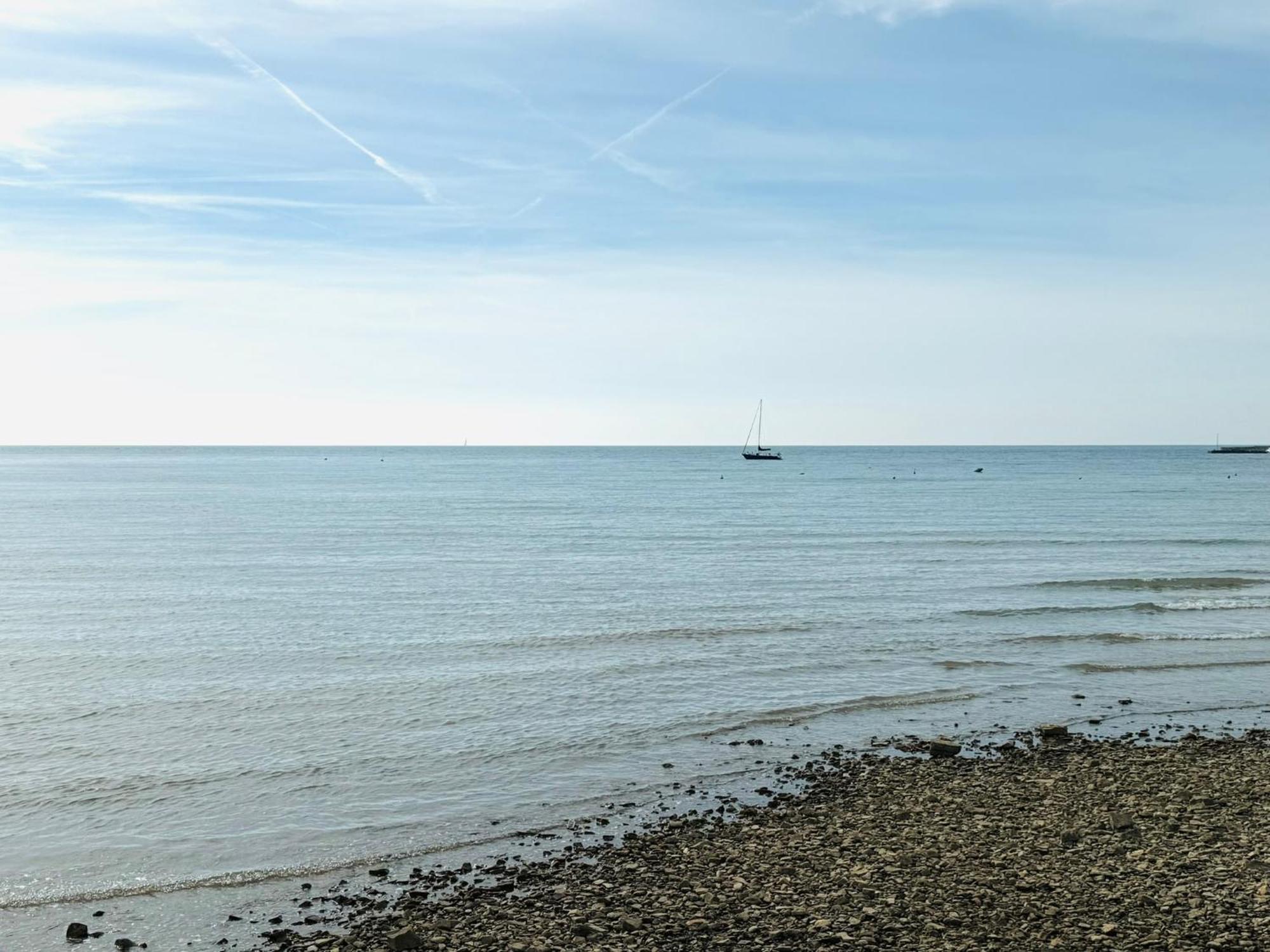 Kontrada * Umag