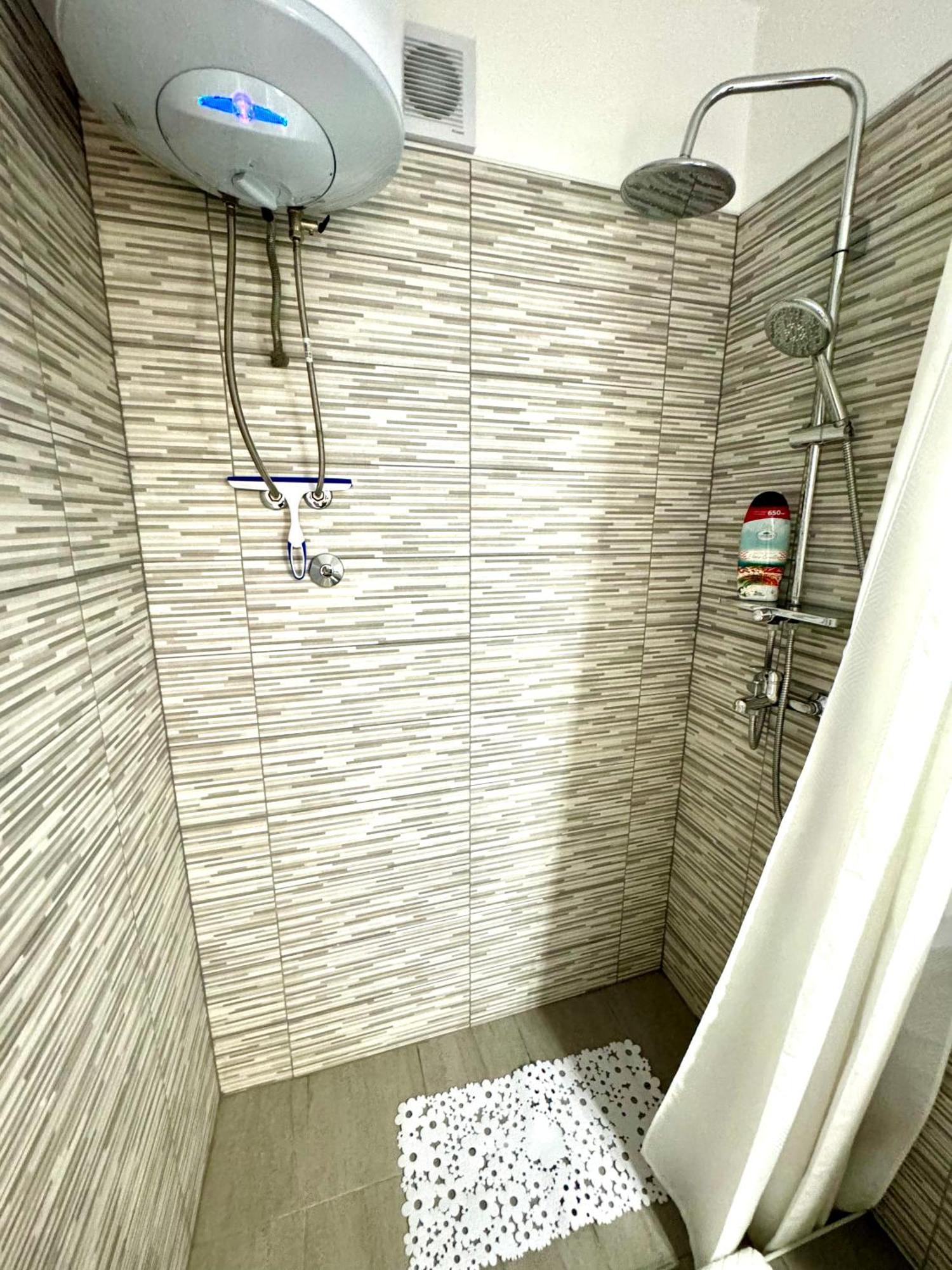 Apartment Kontrada Umag