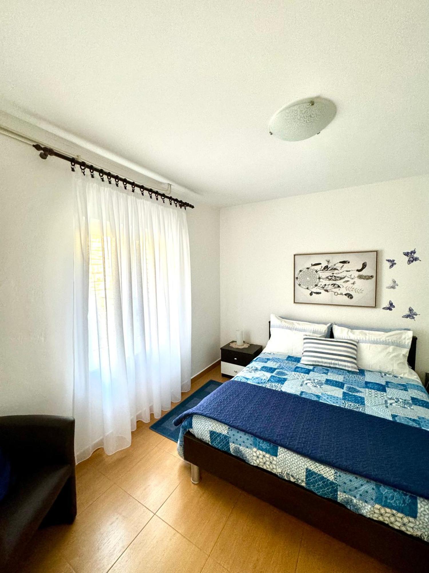 Kontrada Umag