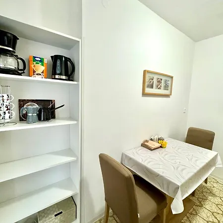 Apartment Kontrada Umag Exterior photo